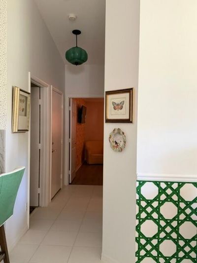 9391 Bridgeport Drive, West Palm Beach, FL 33411 Photo