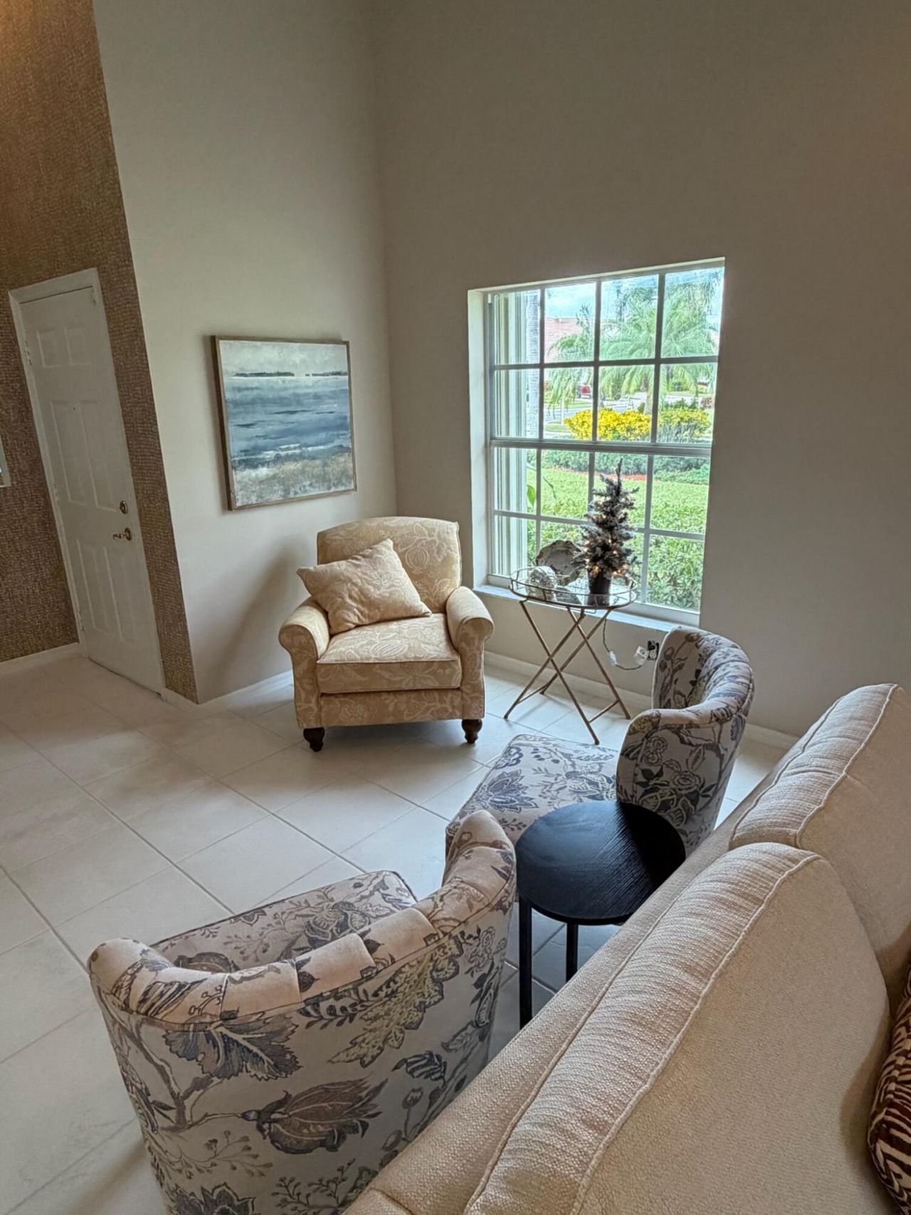 9391 Bridgeport Drive, West Palm Beach, FL 33411 Photo