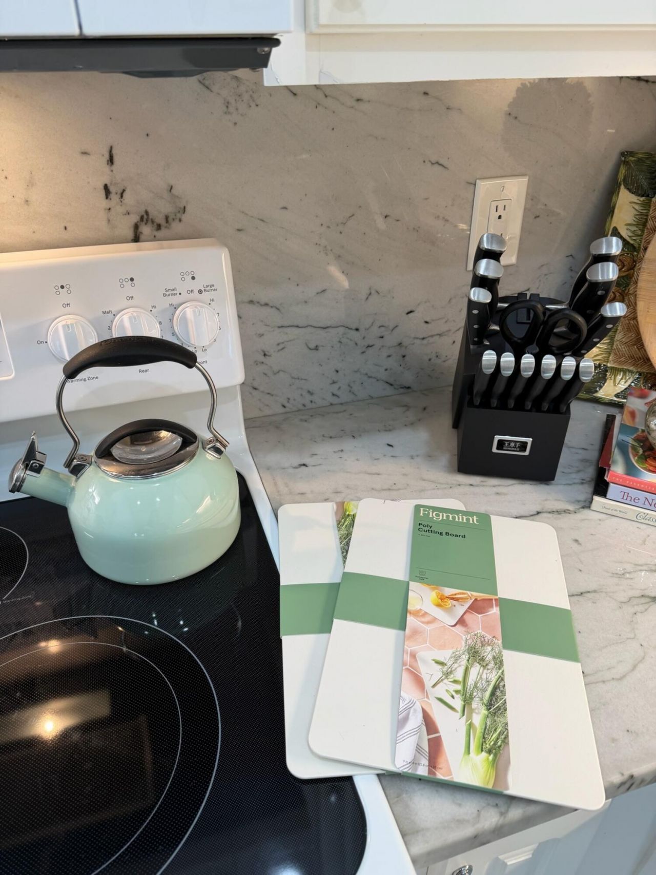 9391 Bridgeport Drive, West Palm Beach, FL 33411 Photo