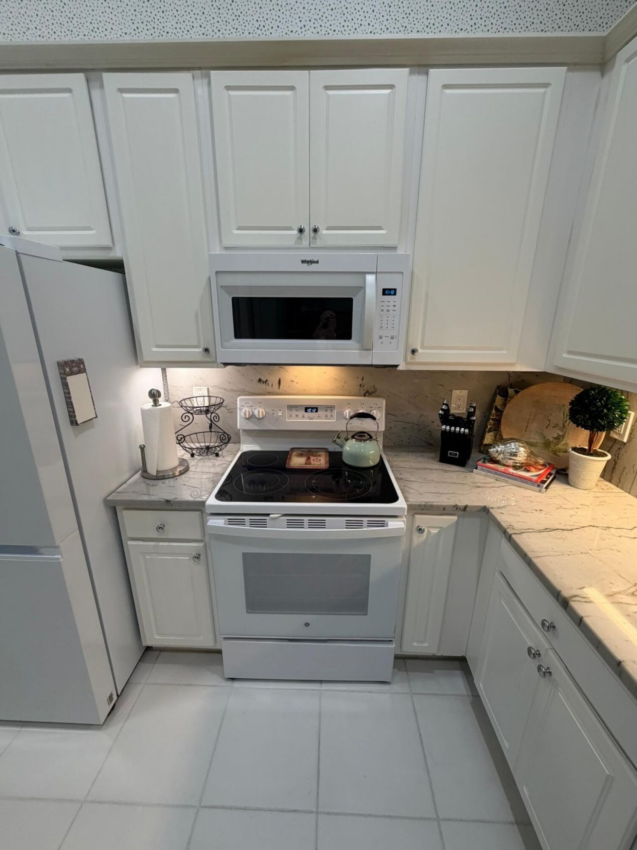 9391 Bridgeport Drive, West Palm Beach, FL 33411 Photo