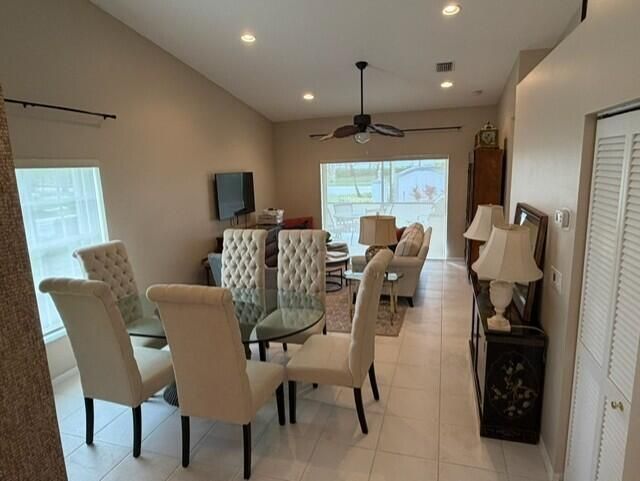 9391 Bridgeport Drive, West Palm Beach, FL 33411 Photo