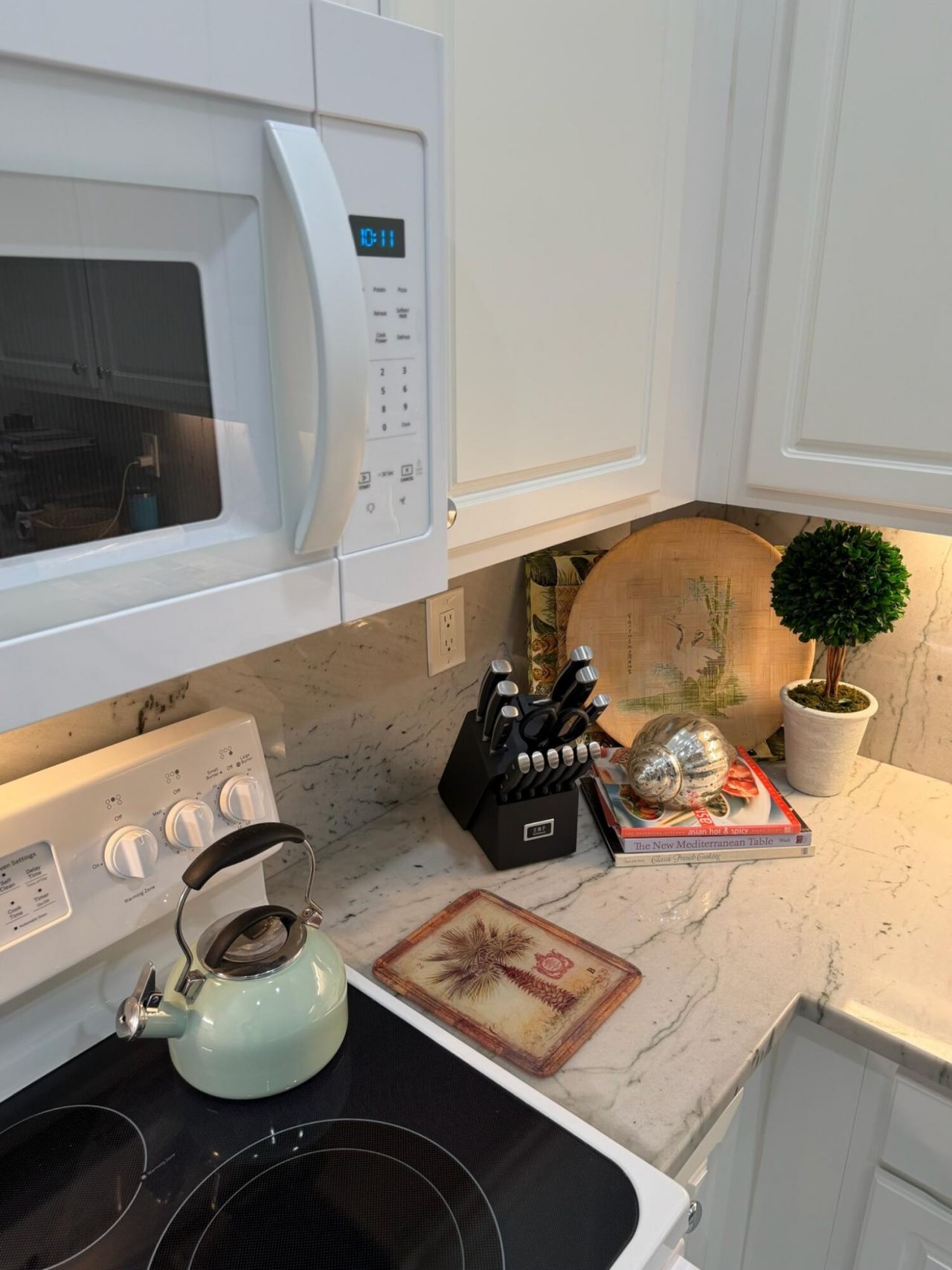 9391 Bridgeport Drive, West Palm Beach, FL 33411 Photo