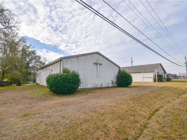 6611 University Blvd. E, Cottondale, AL 35453