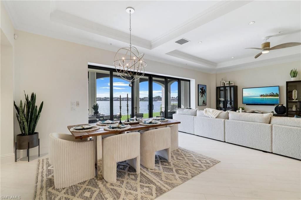 11011 Via Tuscany Ln, Unit 102, Miromar Lakes, FL 33913 Photo