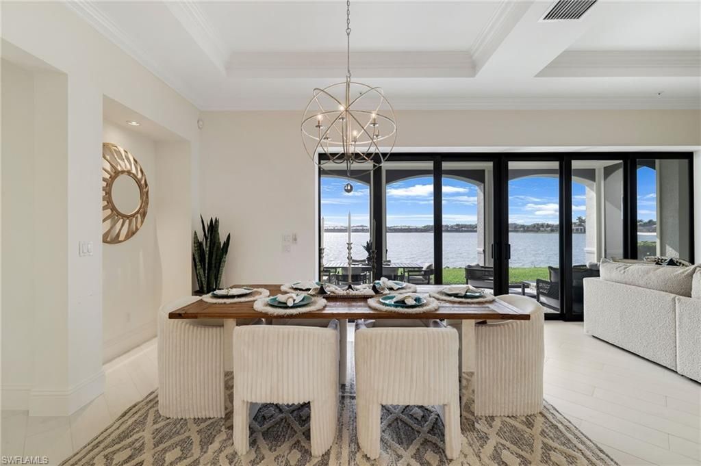 11011 Via Tuscany Ln, Unit 102, Miromar Lakes, FL 33913 Photo