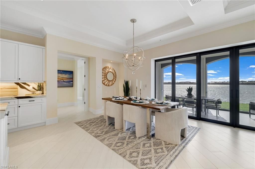 11011 Via Tuscany Ln, Unit 102, Miromar Lakes, FL 33913 Photo
