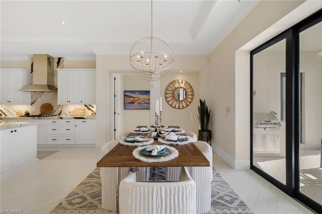 11011 Via Tuscany Ln, Unit 102, Miromar Lakes, FL 33913 Photo