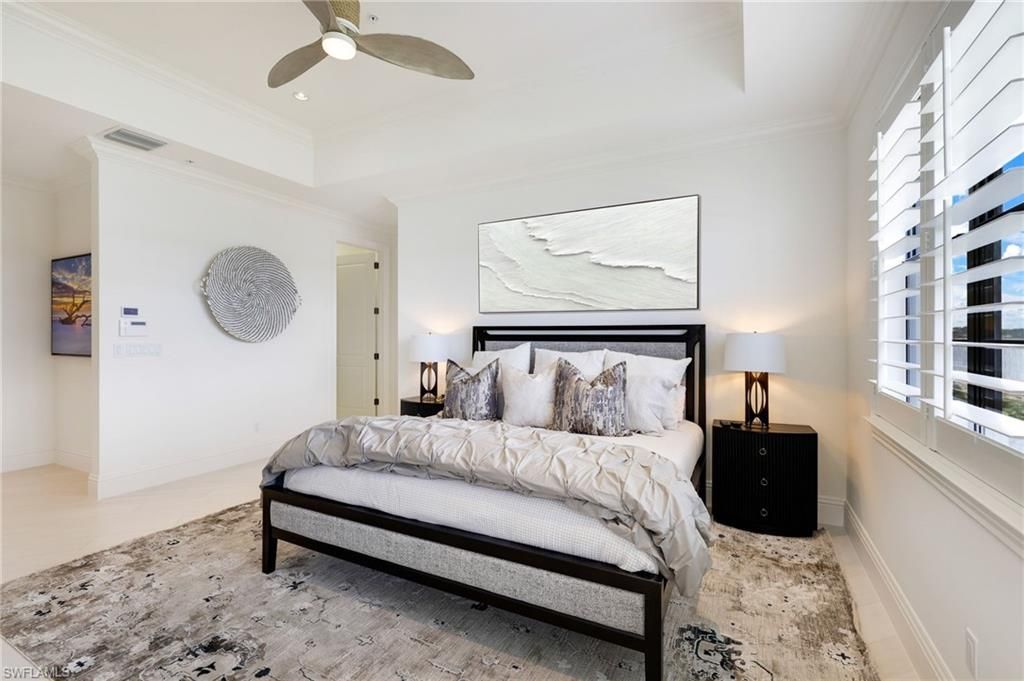 11011 Via Tuscany Ln, Unit 102, Miromar Lakes, FL 33913 Photo