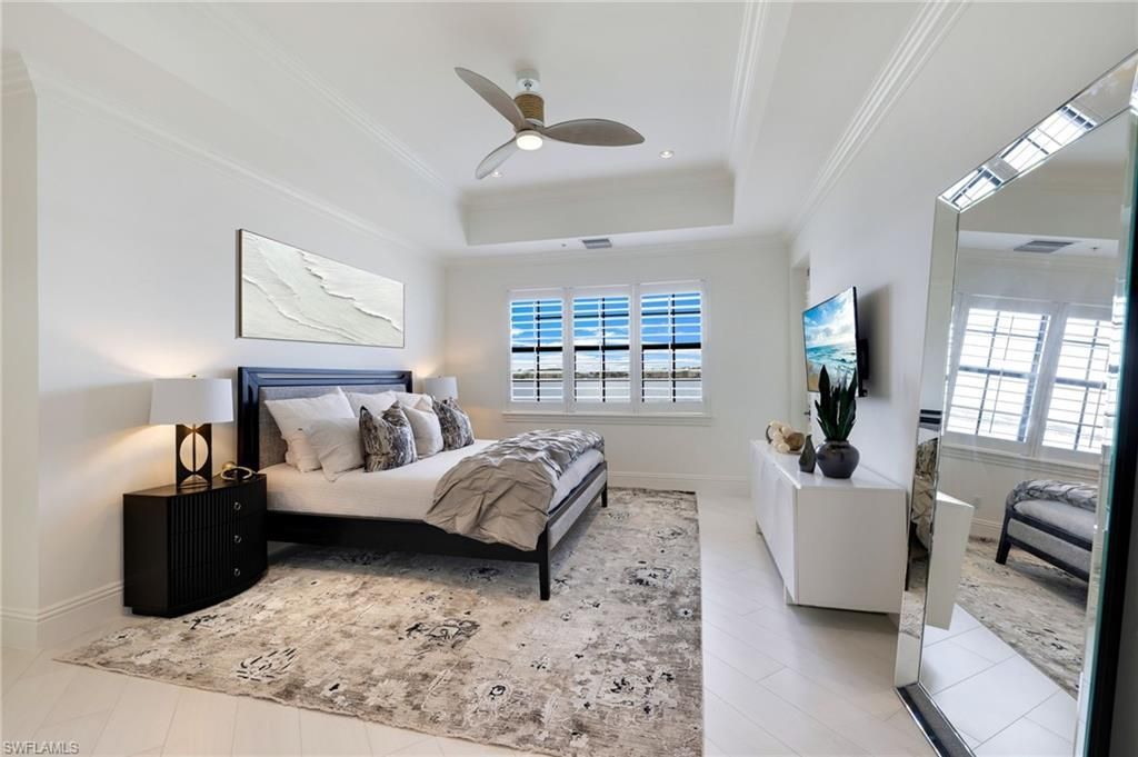 11011 Via Tuscany Ln, Unit 102, Miromar Lakes, FL 33913 Photo