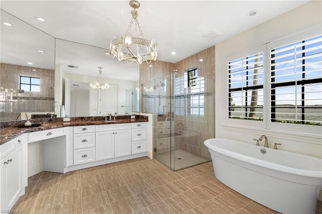 11011 Via Tuscany Ln, Unit 102, Miromar Lakes, FL 33913 Photo