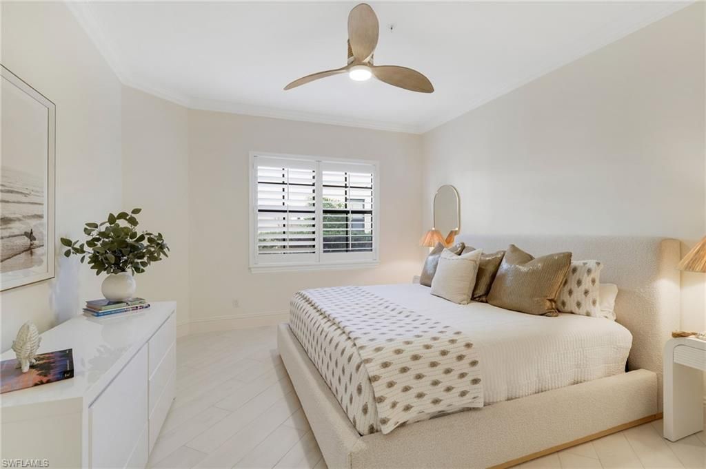 11011 Via Tuscany Ln, Unit 102, Miromar Lakes, FL 33913 Photo