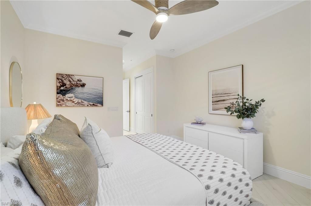11011 Via Tuscany Ln, Unit 102, Miromar Lakes, FL 33913 Photo