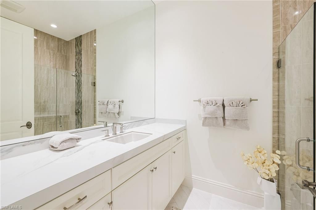 11011 Via Tuscany Ln, Unit 102, Miromar Lakes, FL 33913 Photo