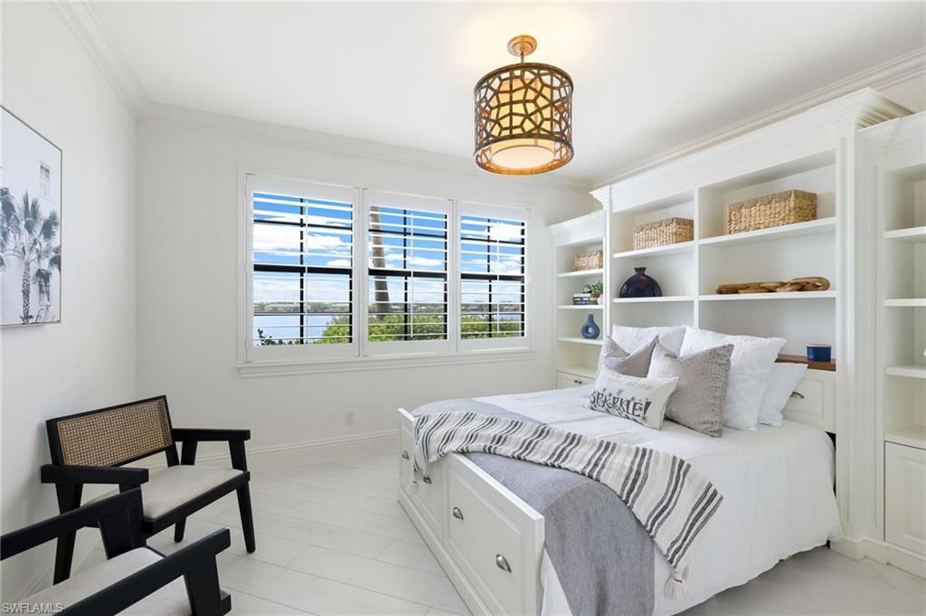 11011 Via Tuscany Ln, Unit 102, Miromar Lakes, FL 33913 Photo