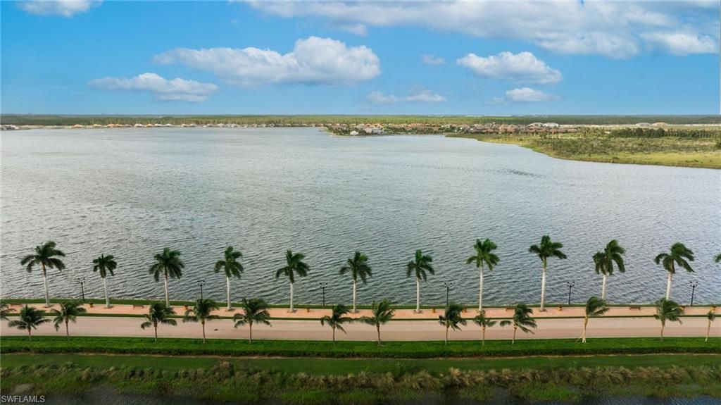 11011 Via Tuscany Ln, Unit 102, Miromar Lakes, FL 33913 Photo