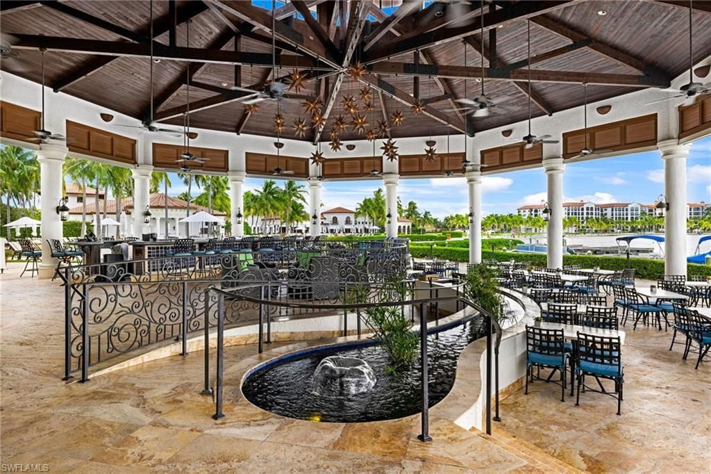 11011 Via Tuscany Ln, Unit 102, Miromar Lakes, FL 33913 Photo