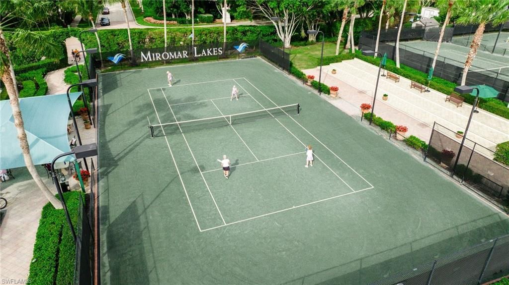 11011 Via Tuscany Ln, Unit 102, Miromar Lakes, FL 33913 Photo
