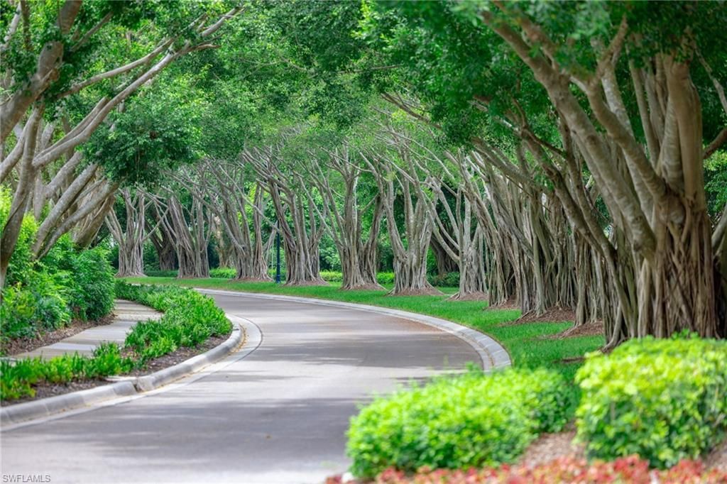 11011 Via Tuscany Ln, Unit 102, Miromar Lakes, FL 33913 Photo