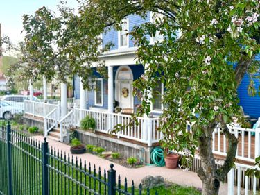 425 Prospect Street, Peterson, MN 55962