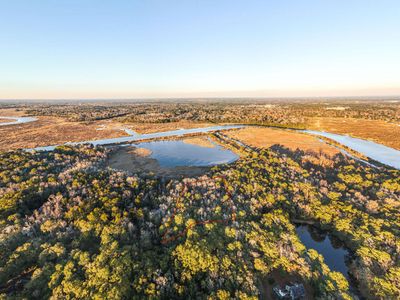 19 Middleton Oaks Road, Charleston, SC 29414