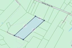 0 Mcmakin Drive photo 4