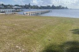 1205 Davis Street photo 4