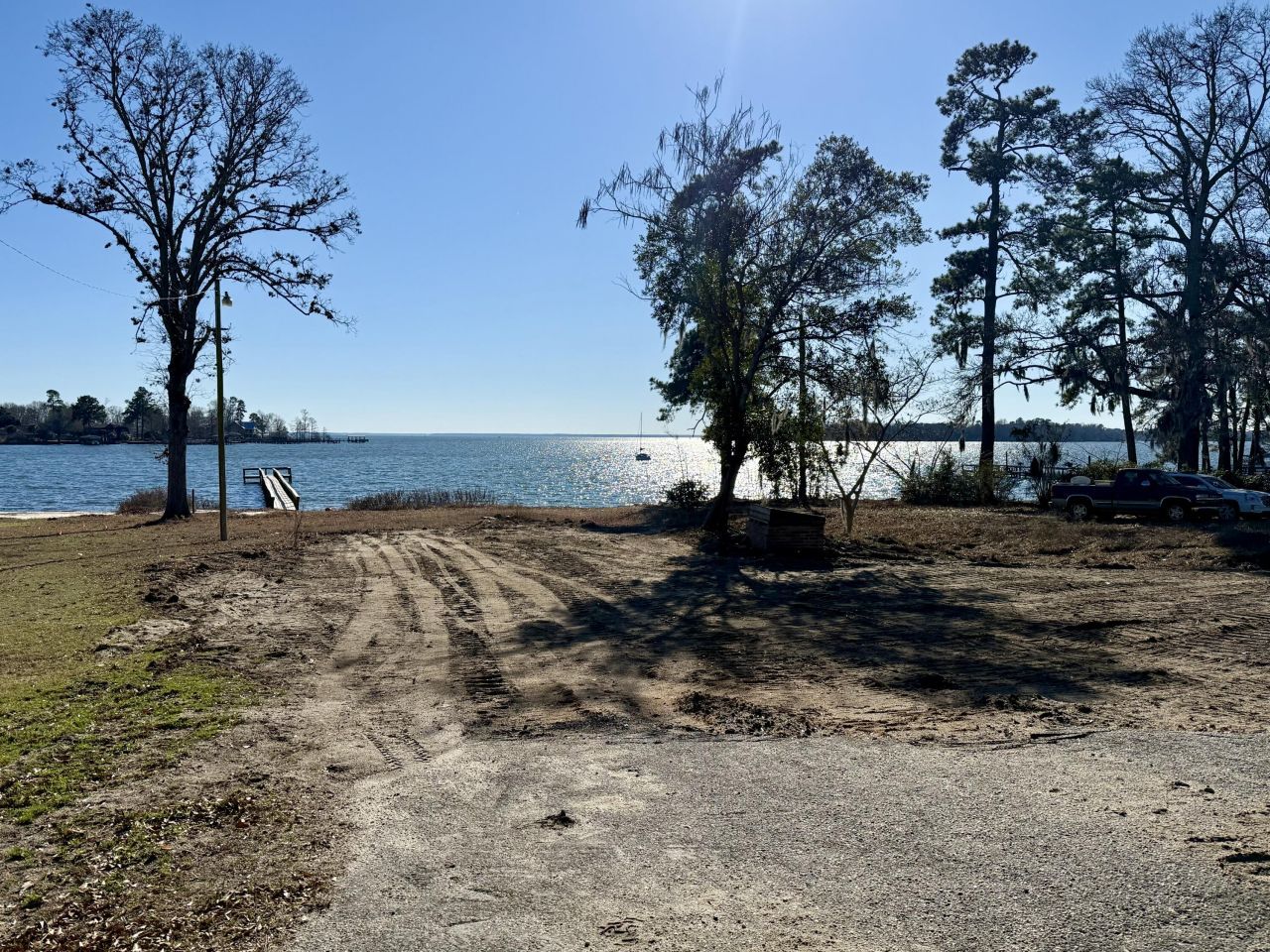 1205 Davis Street Photo 5