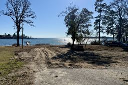 1205 Davis Street photo 4