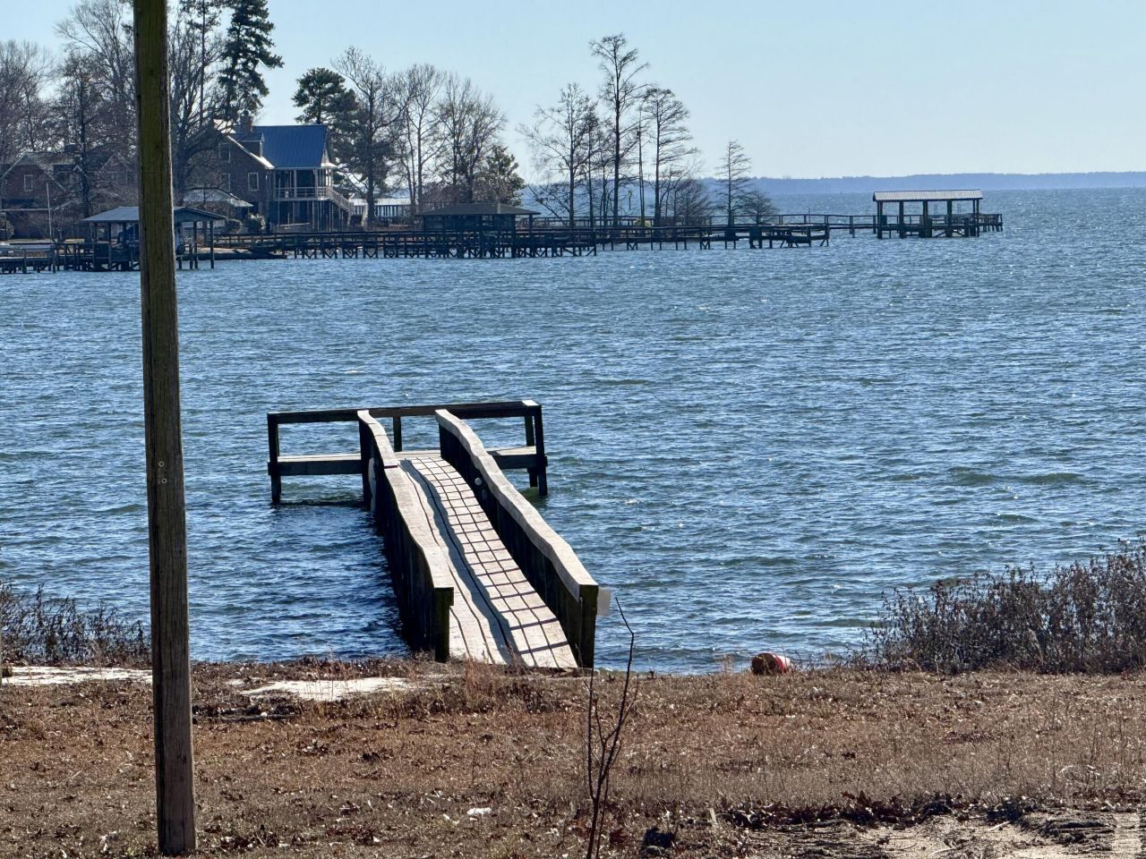 1205 Davis Street Photo 6