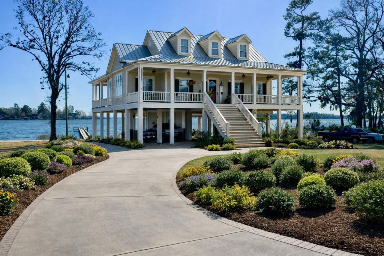 1205 Davis Street Photo 8