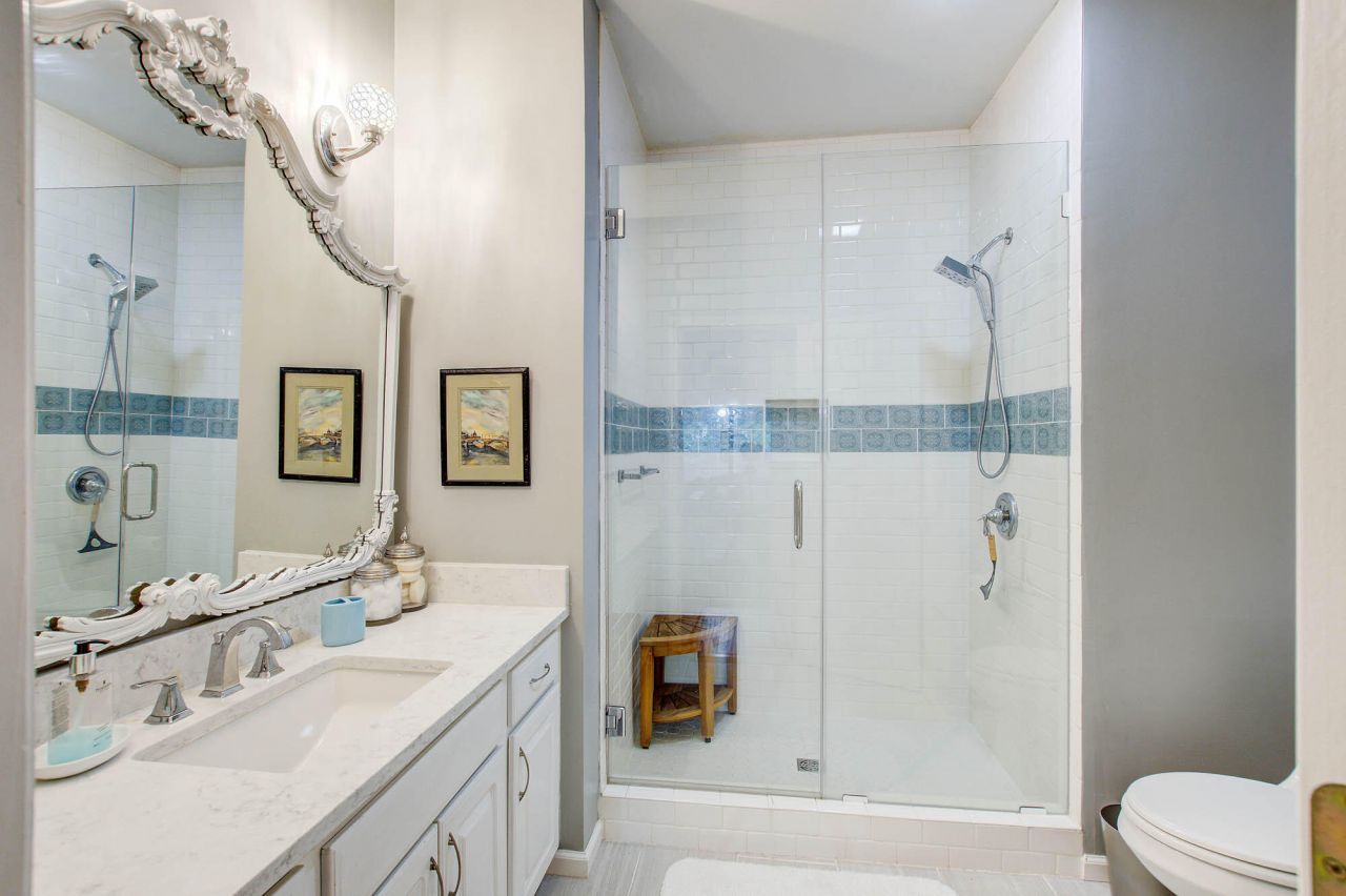 2347 Tall Sail Drive Photo 11