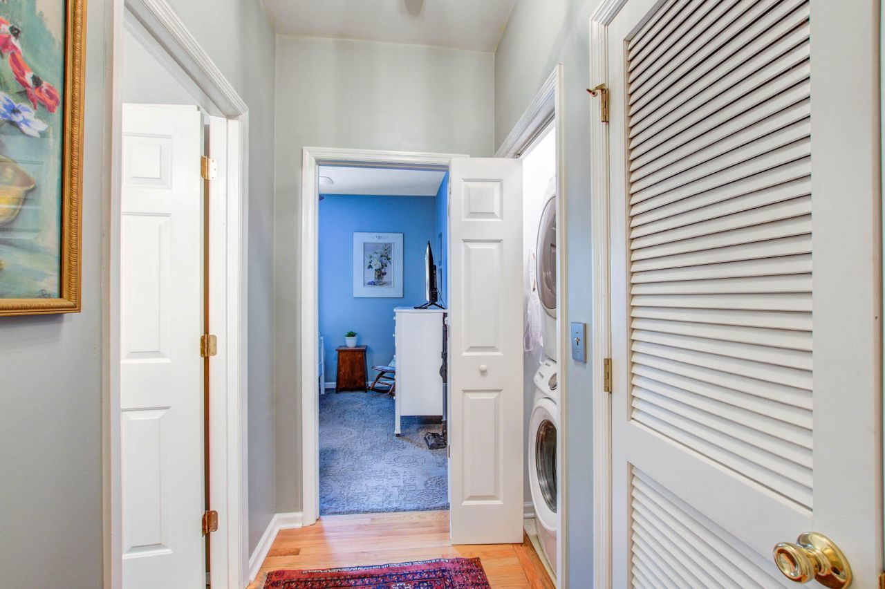 2347 Tall Sail Drive Photo 12