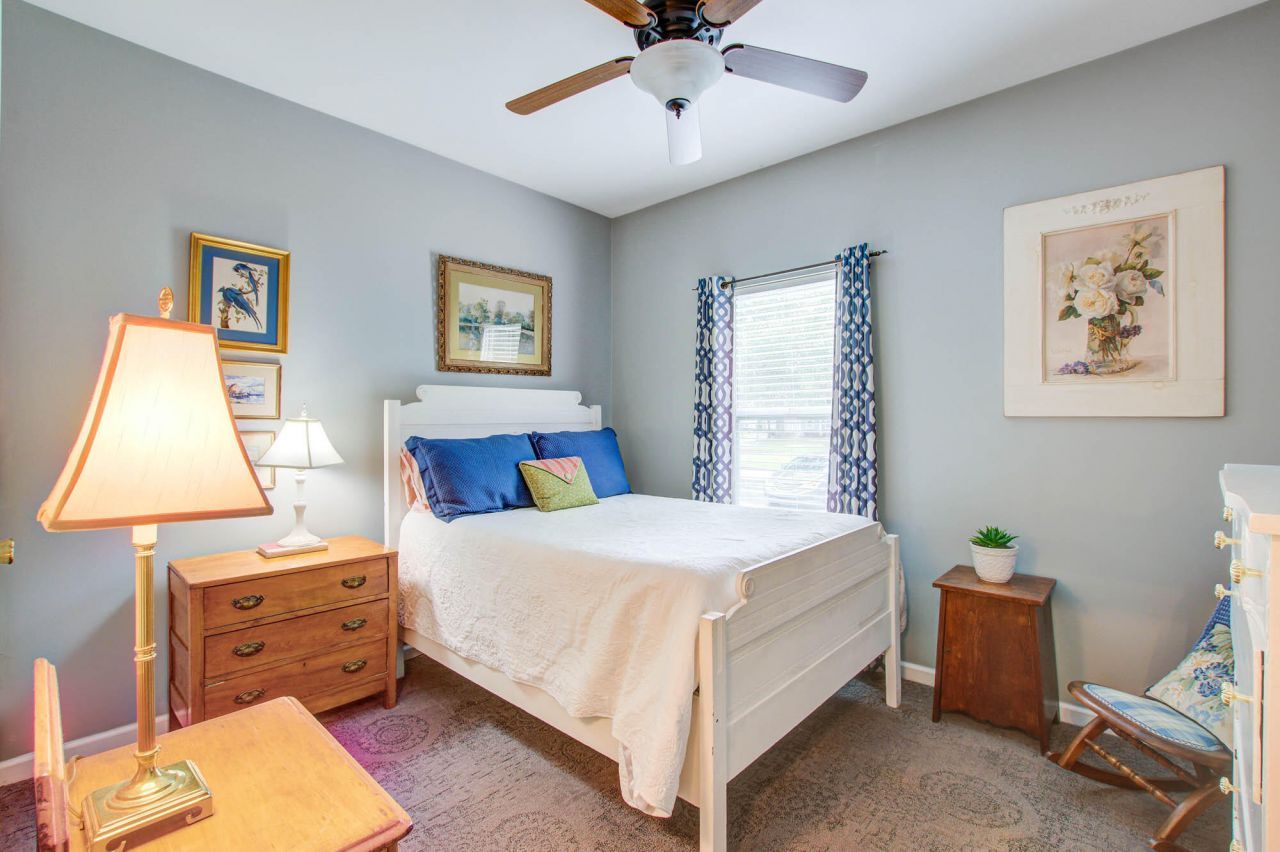 2347 Tall Sail Drive Photo 13