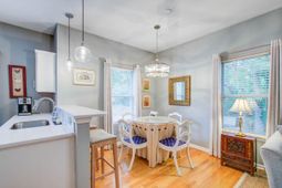 2347 Tall Sail Drive photo 4