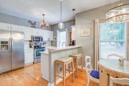 2347 Tall Sail Drive photo 4