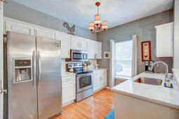 2347 Tall Sail Drive photo 4