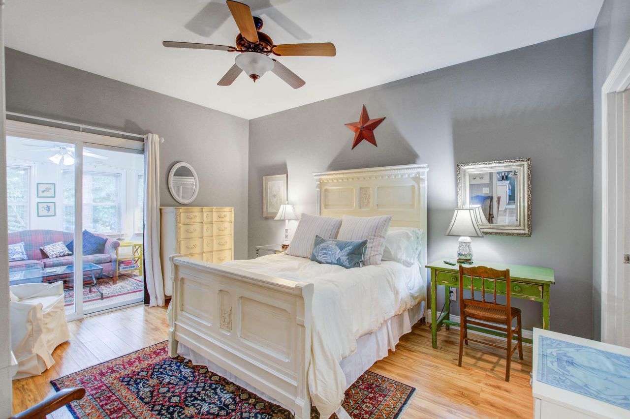 2347 Tall Sail Drive Photo 8