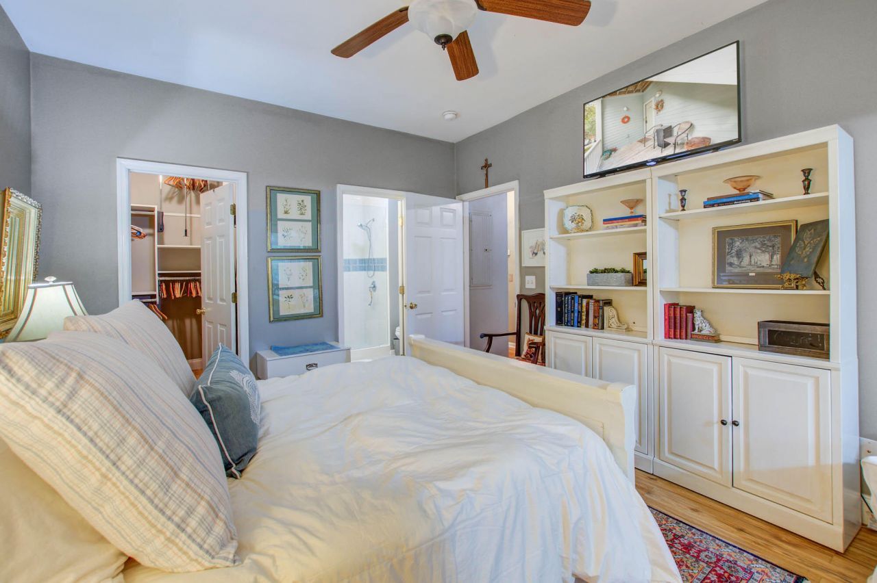 2347 Tall Sail Drive Photo 9