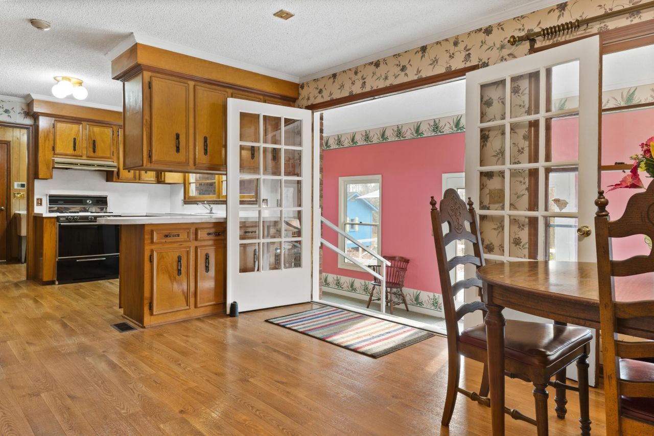 371 Citadel Road Photo 10