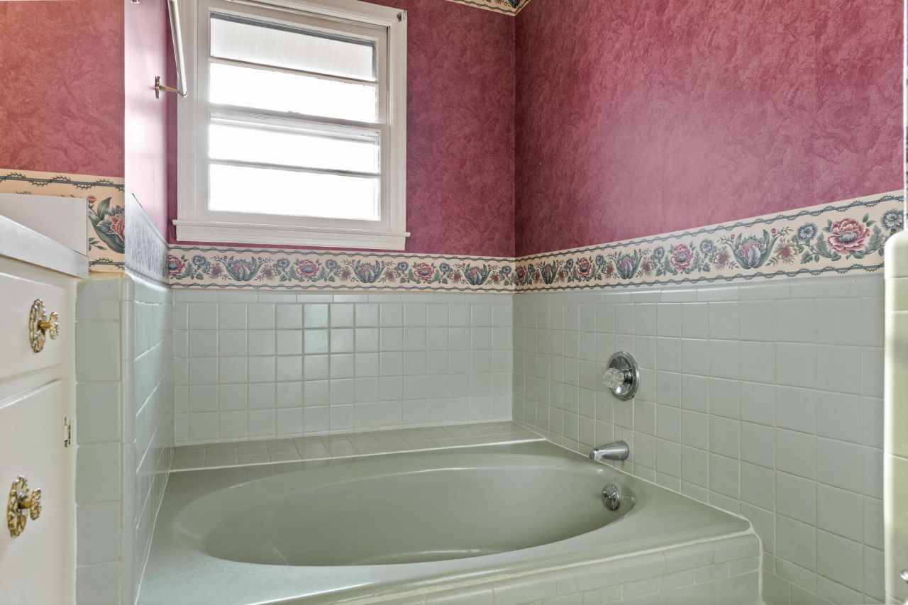 371 Citadel Road Photo 13