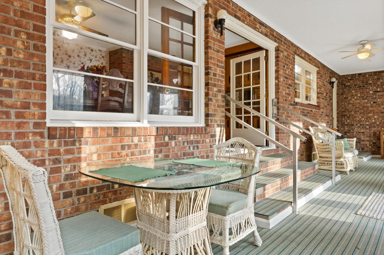 371 Citadel Road Photo 14