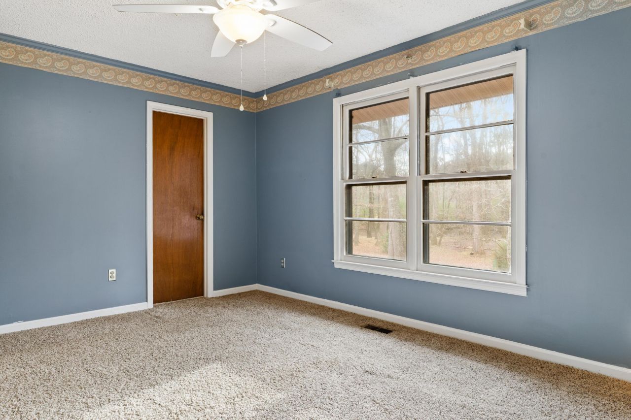 371 Citadel Road Photo 15