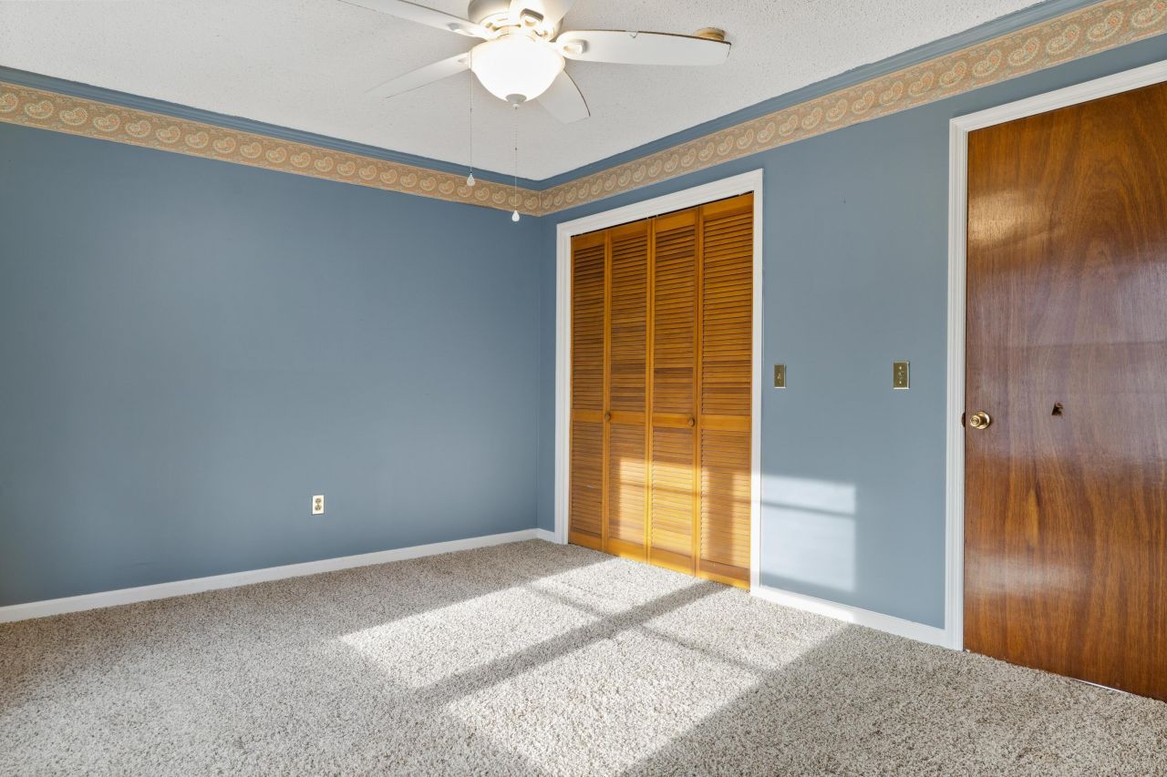 371 Citadel Road Photo 16