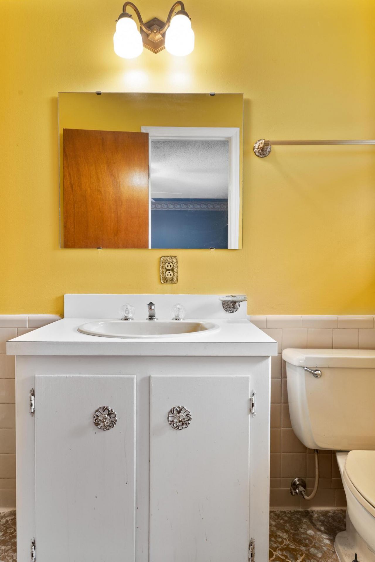 371 Citadel Road Photo 17