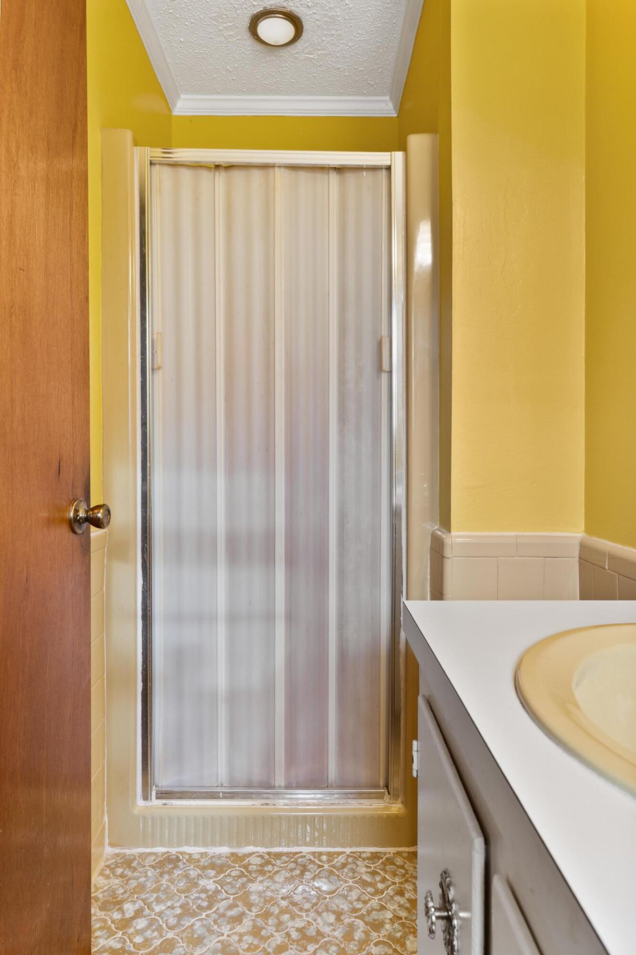 371 Citadel Road Photo 18