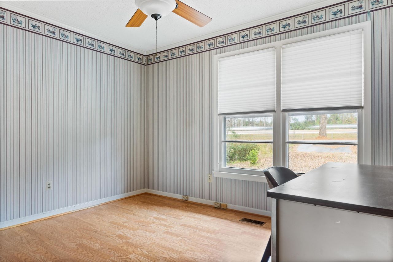 371 Citadel Road Photo 19