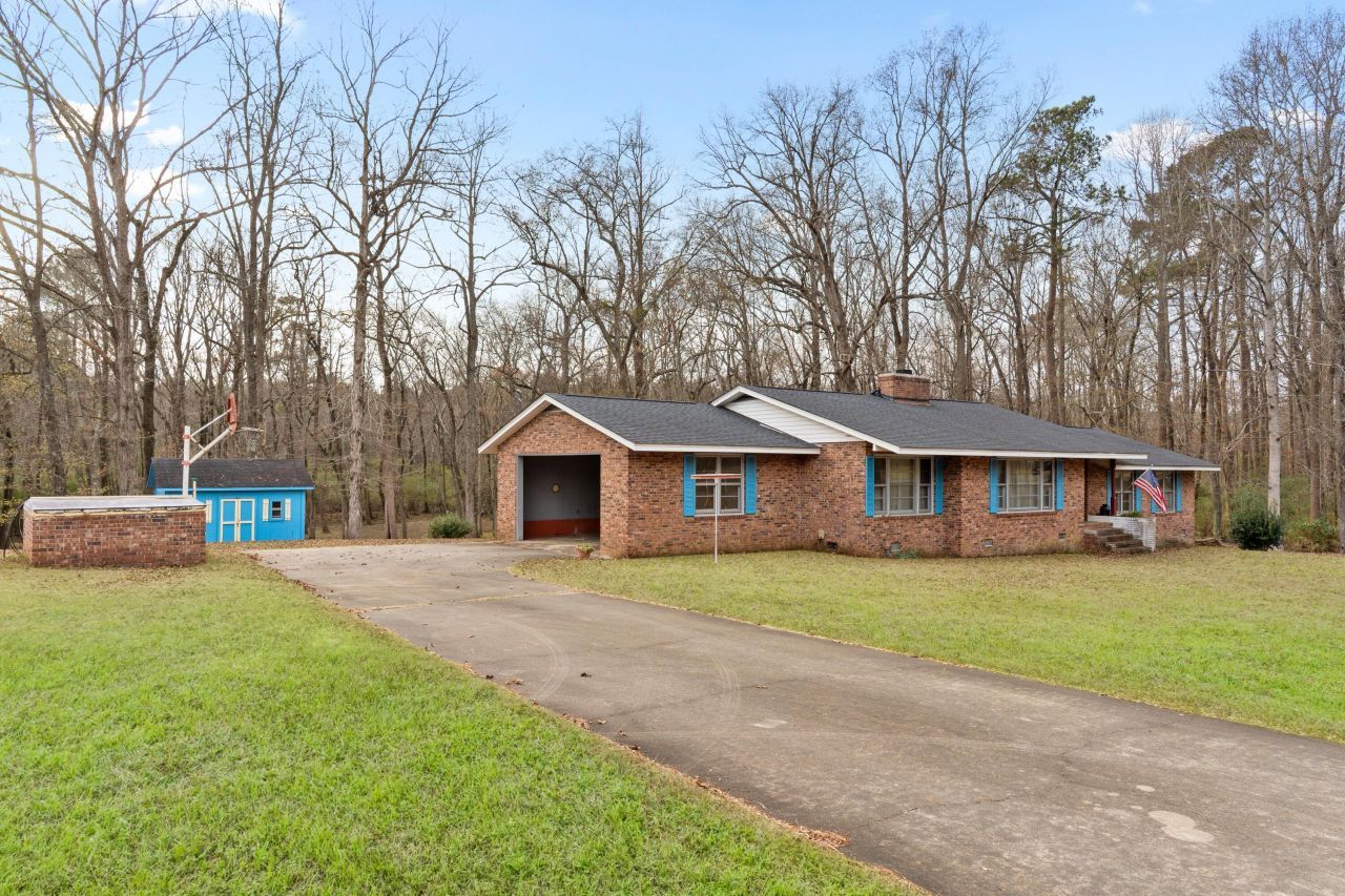 371 Citadel Road Photo 2