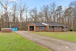 371 Citadel Road photo 4