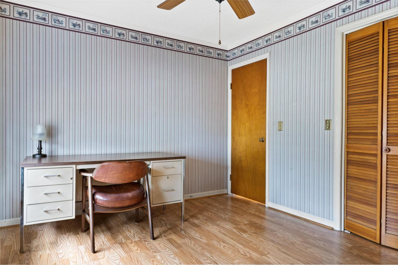 371 Citadel Road Photo 20