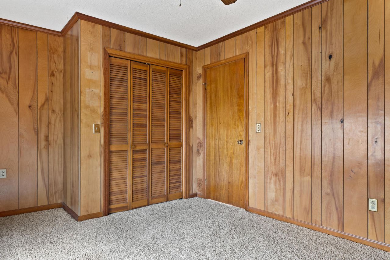 371 Citadel Road Photo 21